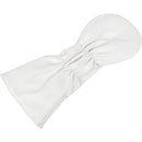 ffffffe3ffc1ffe4ffc8ff0cfc05fa73c00fa41fc0bfea7fe0fff1fff3fffbff