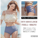 fffff18cf0e2e080e08081808180ffff3eff47fe62ffe1ffc0ffc0ffc0ff80ff