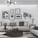 ffffeffff7ffffffffff9fffbfcbb03ff5ffffbdcd1f400fd8000001e020c000