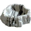 fffffffffffffffffc07fc07d403ff03fd819b9d80048010c011e017f01fffff