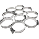 fffffffffe3fe107c0378009b80d8781383c719c83c183b7f03ffaffffffffff