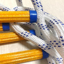 fb3ffbff3ebf342f043f003f00730c13060f0aca80e018b0fe00f8c23a030c05