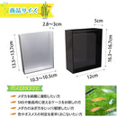 ffff01ff01ffffffffc1e083e083e083e083e683ffffffff83f2fef0fff0fff0