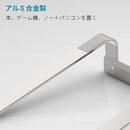 03ff03ff040fffffffe3ffc1ffc9ffb9fe70fd80fa00e000807e03ff1ffffffe