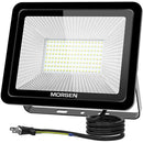 ffffc000dffccffcdffc9ffc9ffc9ffcbffcb7fcaefc8000ec01ff80ffc3ee03