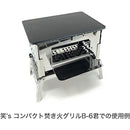 fffffffffffffffffe0ff077e9bfef1ffa17fe17f6f7f7eff01fffff777effff