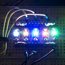 0000000008002280040029206efe5fff3fff1fff0bfe00000000008000000040