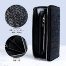 ffffffd7cb63c303e303e303ef03ff03ef03c703c303c303c303ef03ffefffff