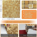 ffffe263ec66c75ec640c5c8ca40eaf0ffc0c803ffff81e2c8e5e087f18f8080