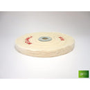 000000000200170015a00e603b045a7b3bbbefe3f087ffffffffffffffff7ffc