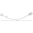 fffffffffffffffffffefffefffc9ffbfffffffff7efffdffffffffeffffffff