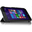 ffffdfff801f800783038423c323c109c009c078c002800080008000fffeffff