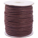 fffffffffffffffffbf7f007f007f007f007f007f007f007f007f80ffc1fffff