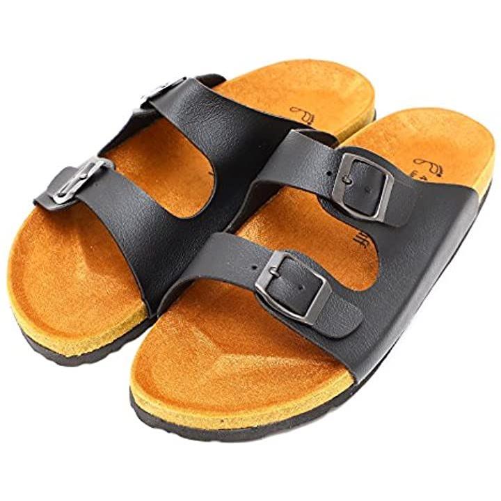 fffffffffffff81ff003e001c0018003800380078007c00ff01ff83fffffffff