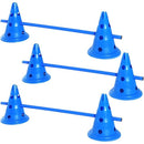 ffffdfffffffc3e78fc7ffe7f7c3e7fdf3c9e3f9dff8dfed99e78fe3ffe7ffc3