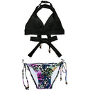 fffffefffddffddff88ff00ff007f81ffebfffaffbefffdffc1ffa3ffe1ffe3f