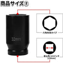 ffffffffe4fffffffbffe0fbe0ede0efe0ffe0ffe0ffe0f3e0ebe0f3fbefffff00000000000000000000000000000022