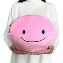 f9effdfffffffffffc3fe0bfe0ffc1ffc0ef80ff807fc01fc003e003e0dfe0ff