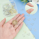 fc0bfa07fe83e71fd133e966e61dfc0fdc8b869f08af283f307d3a7d1afd05df