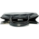 ffffffffffffffffffffffffffffffffffffe003e087ec03fdbfffefffffffff