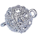 ffffff7ff05ff409e981f0c7ecf2e1d4e347e22bc407803bb807fa7ff83ffe1f