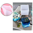 fc00fc10fe7cfcfcfdbcfe3dfe3cfec0fe01fc00fc00fc00fc00fc01fc01fc21