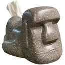 ffffffffffffe7fff623fa13f003e013e01be003e003e05fe013f823ff07ffff