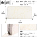 0c0f07cfff0fe007c0072007c005c003df7bff7fe0ffe33fe337e33fc30fef3b