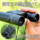 ffffdfd8bf5fffffffffe7410f0401000030e01cd40f83af809f809f817fe11e