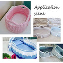 ffff00ff009900ff00ff0187028000ae0087ff9ac34ffd7ff020e44291e0ffc4