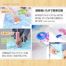 000039ff3199e1ffa7ffcffffe1f001c000d001f20300136ff72fffefffe0000