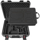 ffffd32f800fc00fc001c001c001e001e801e001c001c00fc00fc00fcc4fefdf