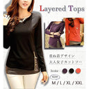 9bff8bff9bff81f10081000100910091000f80ff80ff00ff00fbefffffffffff