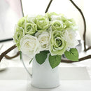 ffbffffff77dff6ff446f806e08e040ceb2cbf000c02fc03be3f7e7ffe7ffc3f