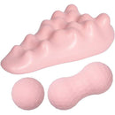 ffffff9ffe0dfc01f800f000e0218001000f01f98fe0e780c201c003c21fe73f