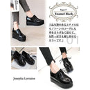 cfff67fdf7ffb1ffd0ff67f700ffc7ffffff83378131c3bb9ff9ffc7ffc1ffe1