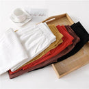 ffffffffffffff87eb81ff80ffc0ffe0f780ff00fa00f400f00181e3dfefffff