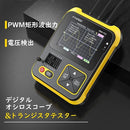 000006400fd07fc4118079d03f823da47cc07de83fc0399078e05a000e007fe0