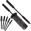 fffff7fffbffddffeefff77ffbbffc5ffc2fb4179b0b9d0583869fc3a7e3fff7