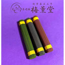 ffffffffff5ffffffc7ff03ff01ff01ff00ff00ff807f80ffc07fc1ffc7fffff