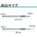 ffff00ff0000ffffffff1ff38007fc3fffffffff3ff100018007fe7fffffffff