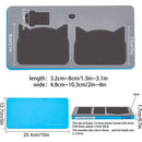 ffffffffd001c001c001c001c001c001cffffbffffff80ffc081c081c0aff7ff