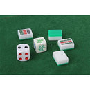 0000000000000c001ce01ce01bf81bb81fb81f30187018700030000000000000