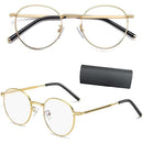 ffffffefc001f6bbdfbdffffffffffffff81fd81af7fb7fbff9edffffd7fffff