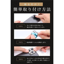 00000ff8001400003fbe3fce000000003ffe3fdc000000003ffe3ffe00000004