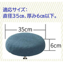 ffffffff9fff922bfffffffffffff8fff07fc01fc00f800b800fc01fe07ffdff