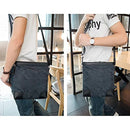 fffffcfefcdefdfffdfffffcf9bfc1fb83c0838083808180c080c180c080e3f2