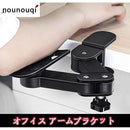 fffffffffff1ff83ff83ff87fc07f007c38300032003ff03ffe7ffe300000000