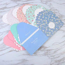 e65ebdfe9eab7fc1f900ff00f08c6003f003d0076a4ffc1b700dfe27ff71bcf8