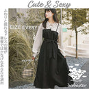 ffffffefcc0ac6c8ea48e179ed1cc91fcd1fc31fc00fc60ac004c000c005c000